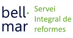 Reformas Bell-mar logo